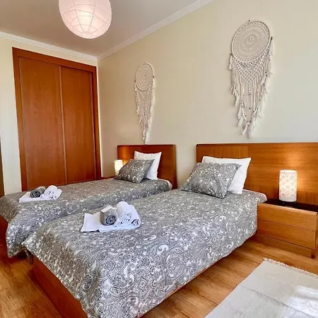 Recanto Prestige - Ferias Em