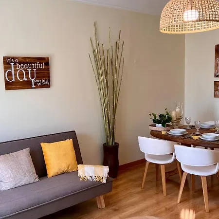 Recanto Prestige - Ferias Em * Albufeira